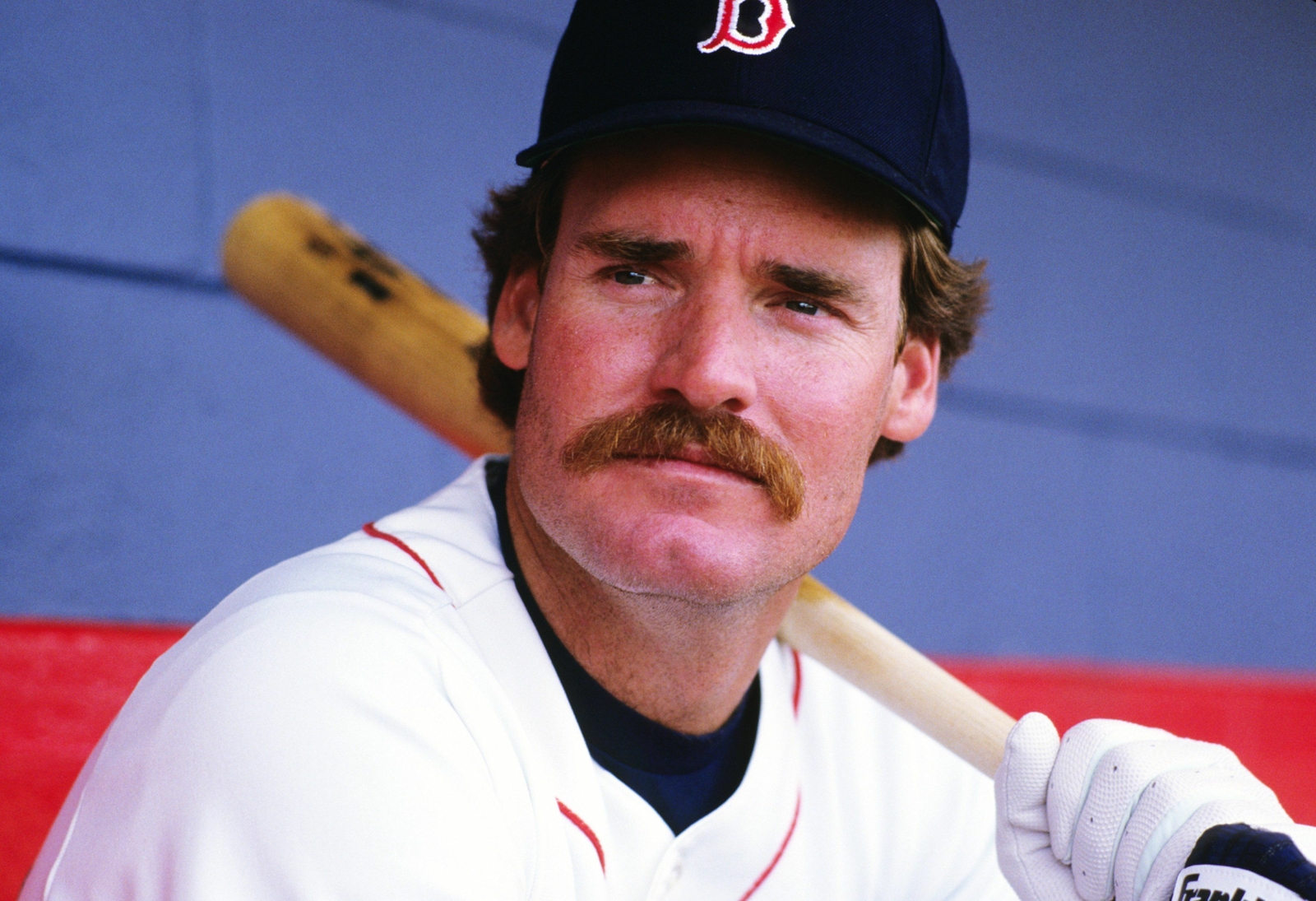 Wade Boggs MEGA SALE – You Pick – Red Sox, Yankees – HOF – Listing 1 of 2!