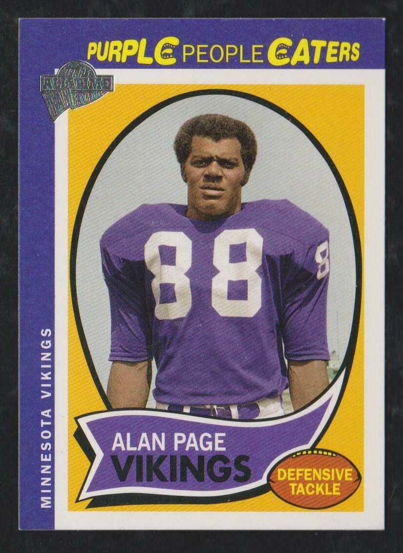 2004 TOPPS FAN FAVORITES FOOTBALL YOU PICK #1 – #85 **** FREE SHIPPING ****