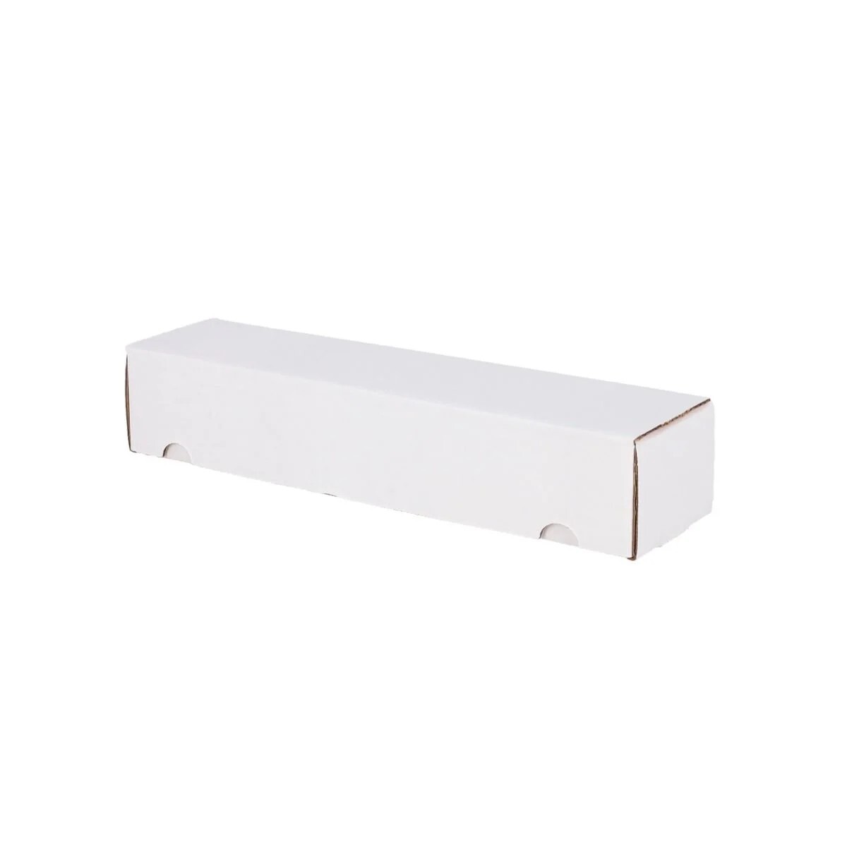 3-Pack • 800-count Trading/Gaming Card Storage Box • Woodhaven Trading Firm