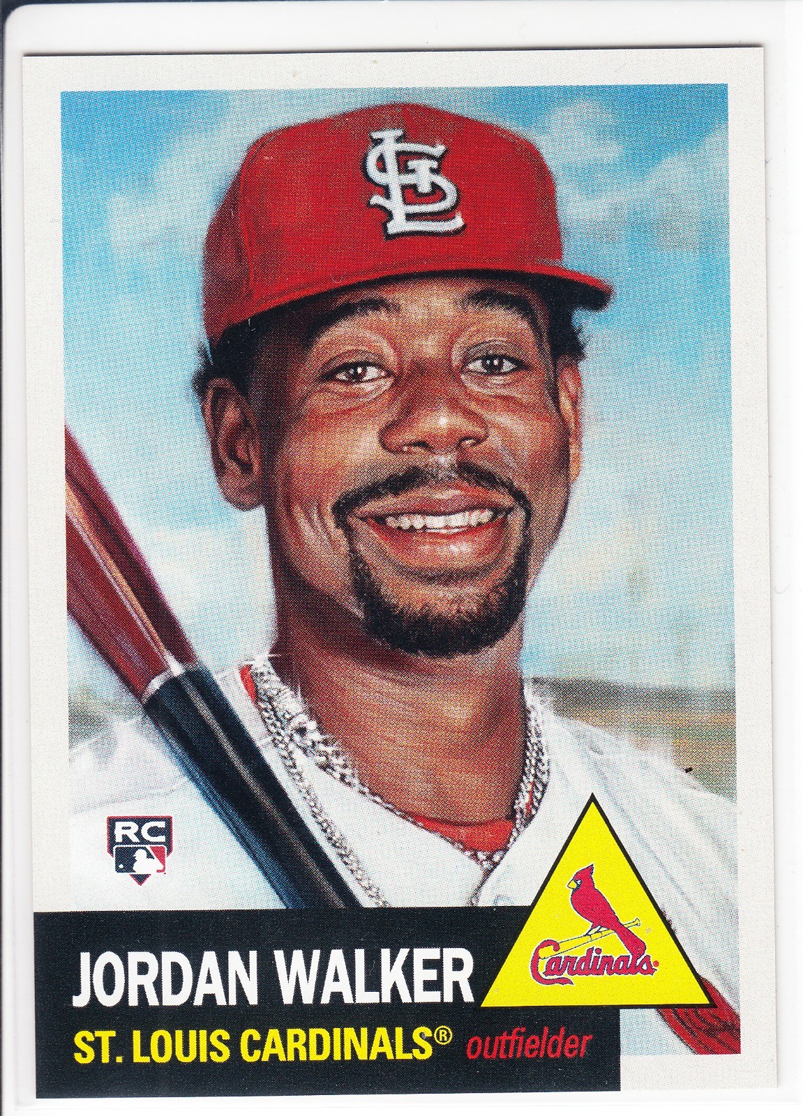 Topps MLB Living Set Complete Your Set You Pick (501-735)