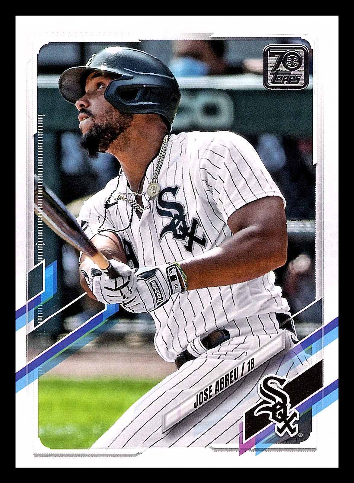 2021 Topps Series 2 Base # 331 – 495 – PICK YOUR CARD