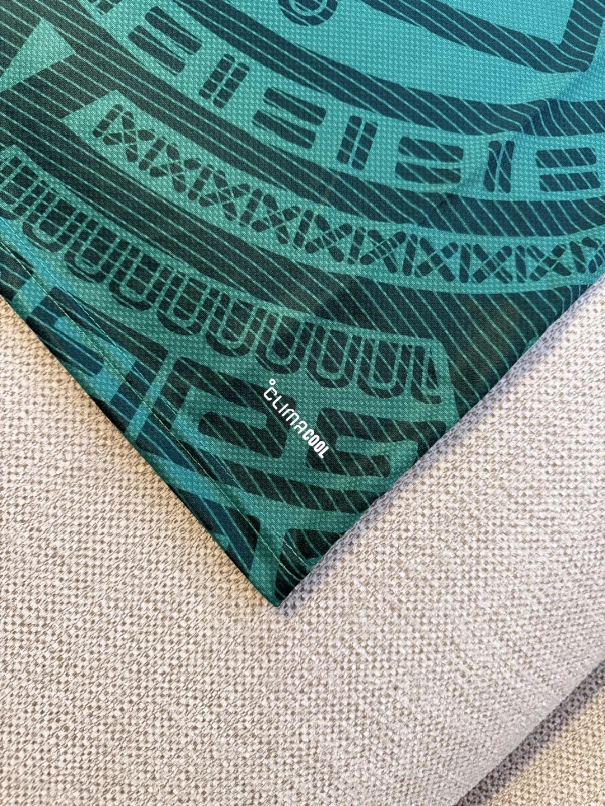 Mexico Jersey 2026 Player Version- Fan Version – FAST SHIPPING!!