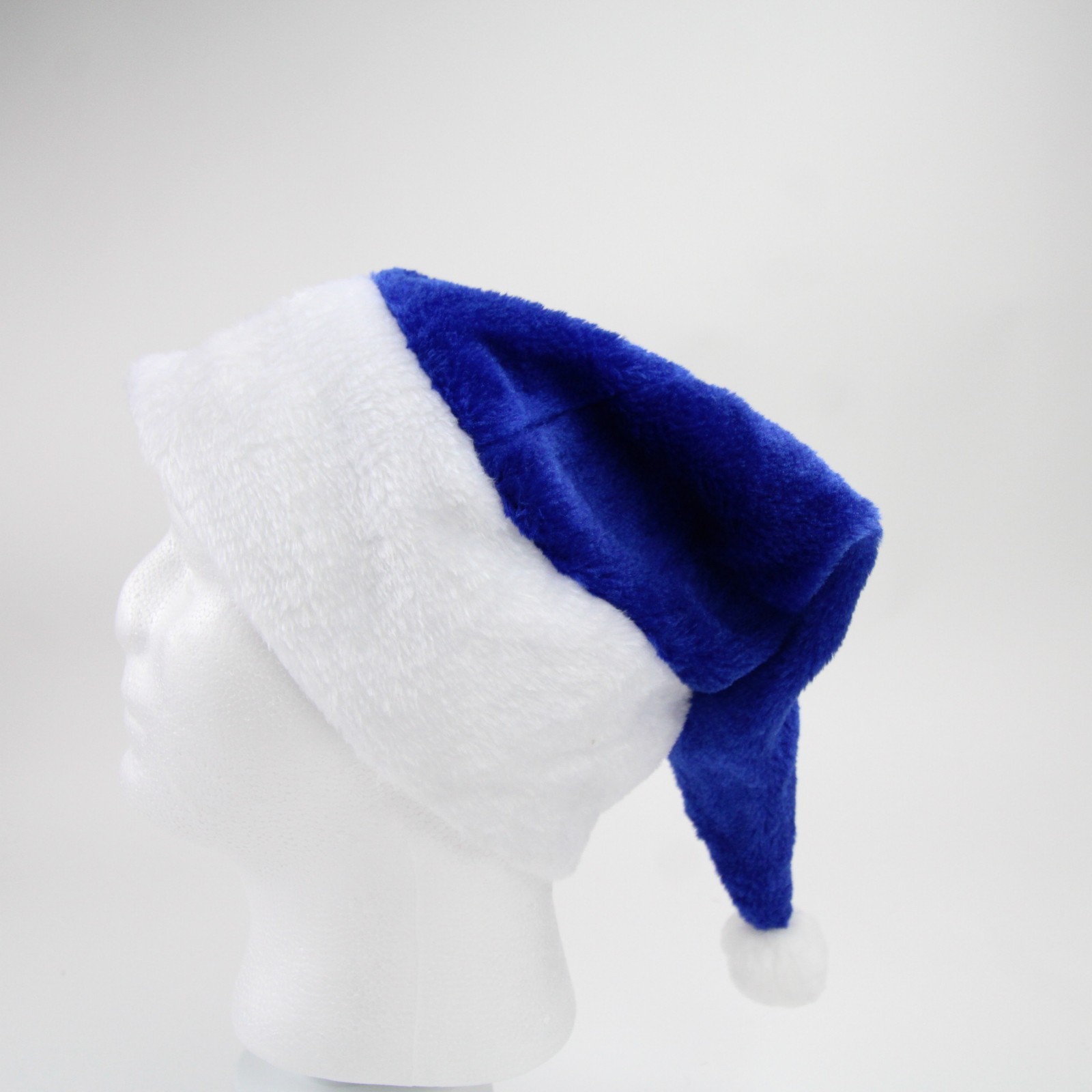 Florida Gators Unbranded Winter Hat Unisex Blue Used OSFA