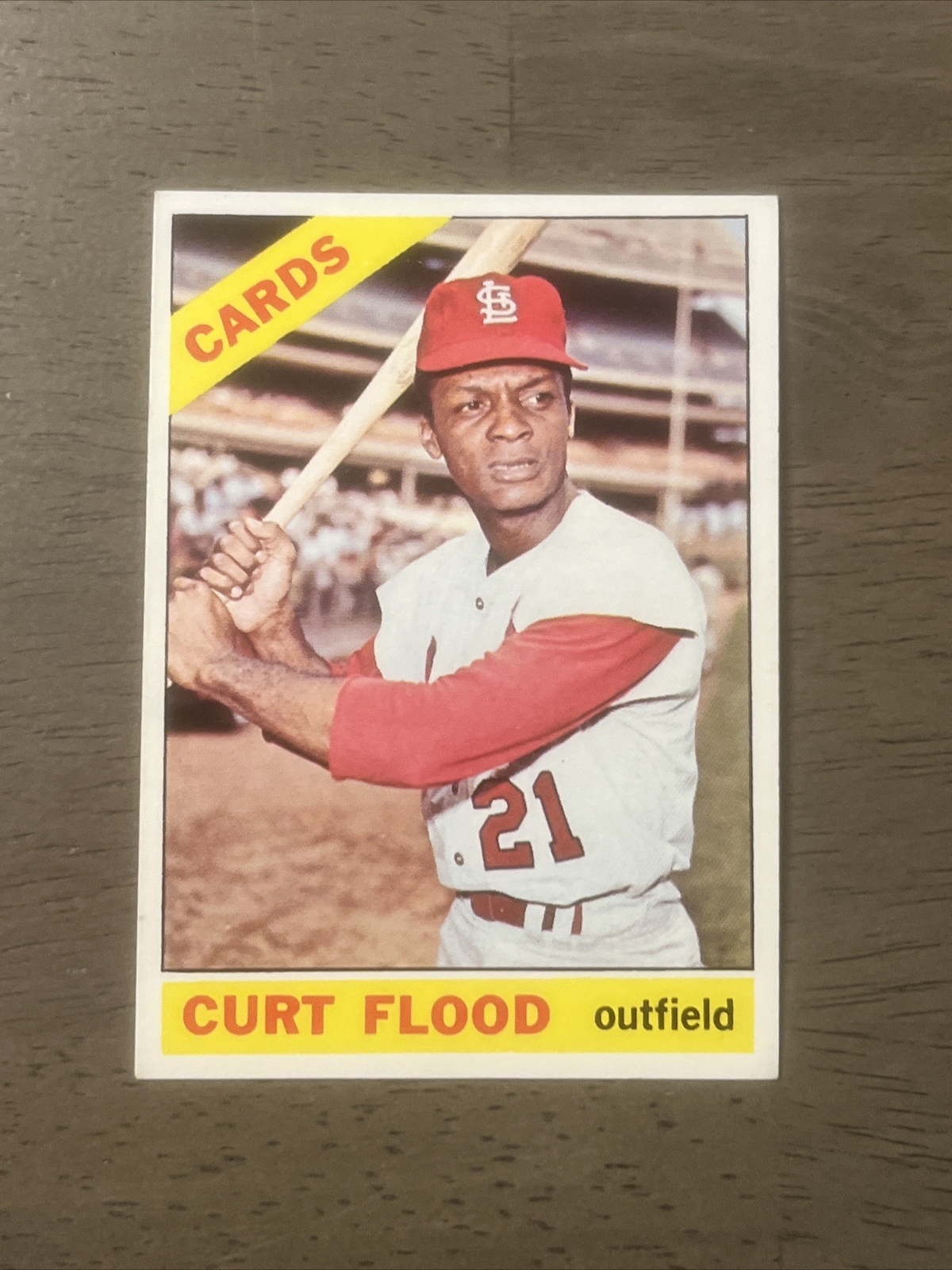 1966 TOPPS BASEBALL #1-536 EX/EXNM COMPLETE YOUR SET FREE SHIPPING