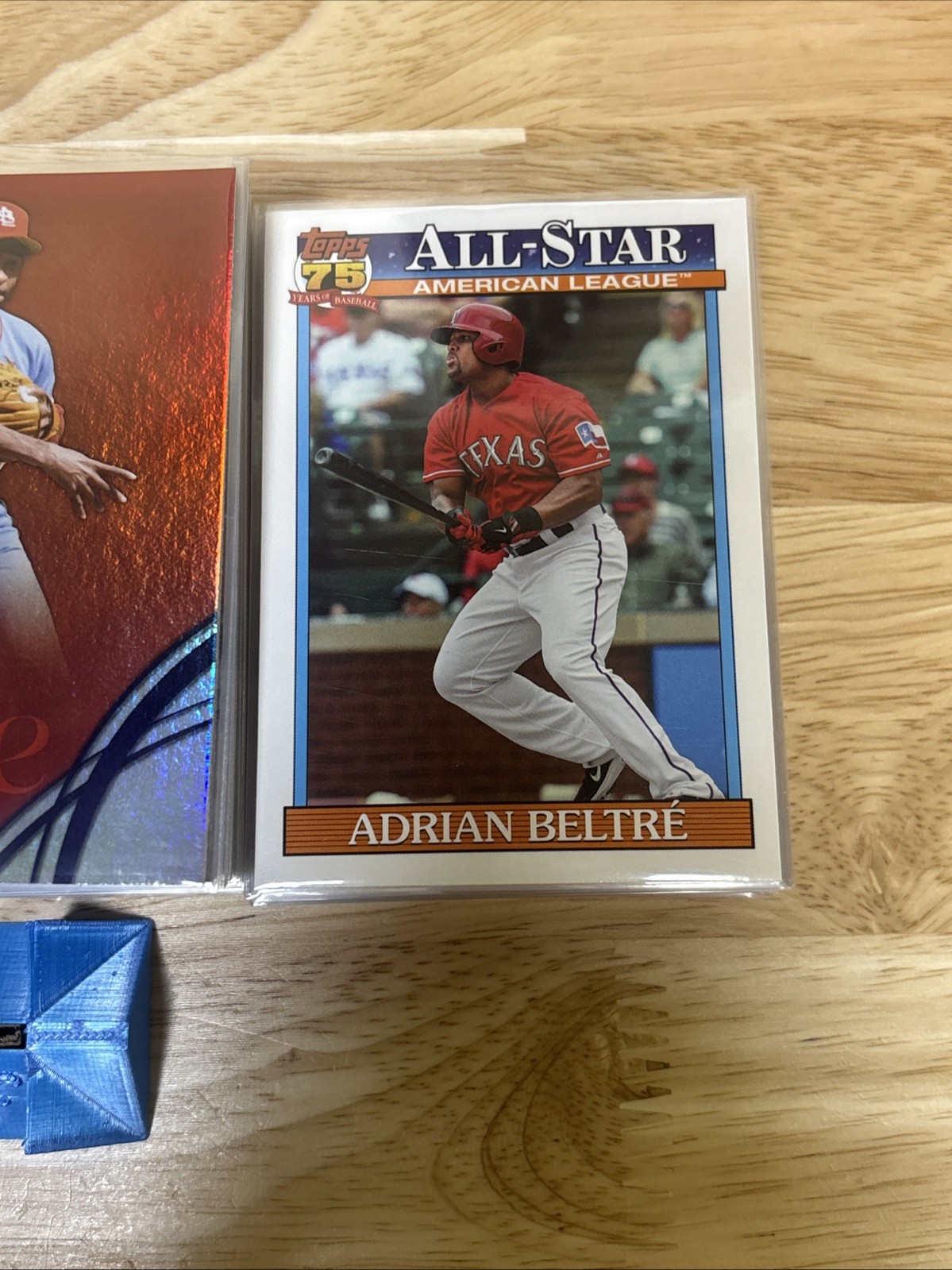2026 Topps Series 2 “INSERTS” Crooked #’s, 1991, All-Star, Glove Work – U PICK!