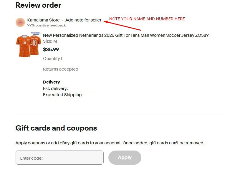 New Personalized Cape Verde Heritage 2026 Gift For Fans Soccer Jersey ZO598