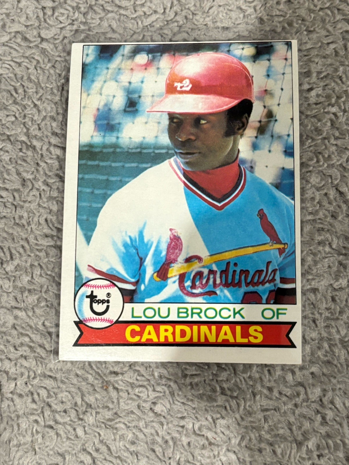 1979 Topps Baseball U-Pick 526-700 VGEX+