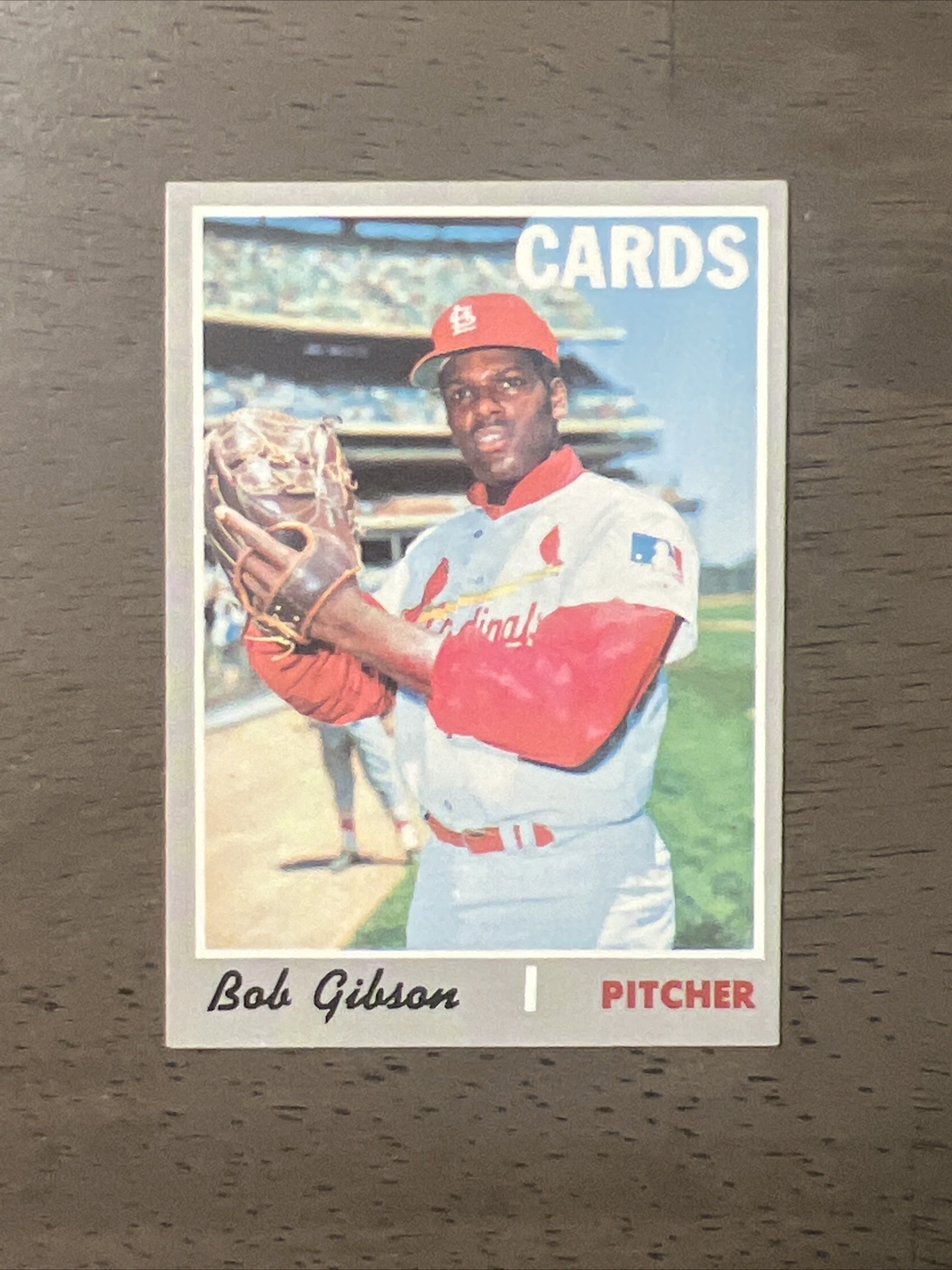1970 TOPPS BASEBALL #401-600 EX/EXNM COMPLETE YOUR SET FREE SHIPPING