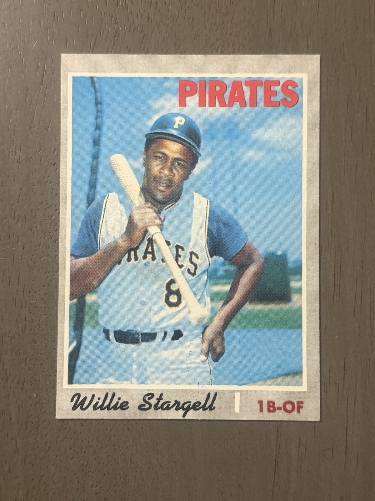 1970 TOPPS BASEBALL #401-600 EX/EXNM COMPLETE YOUR SET FREE SHIPPING