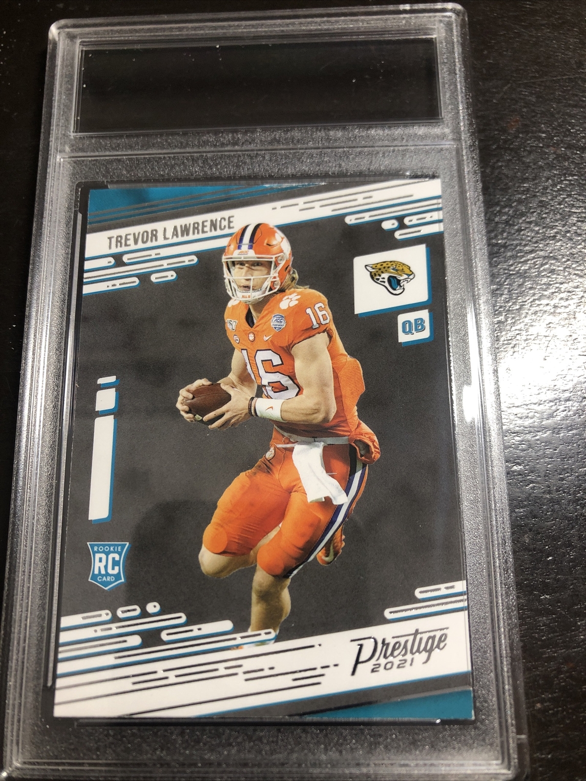 Empty Trading Card Slab Graded Card PSA Style Sports Cards Pokemon 55 130 180 pt