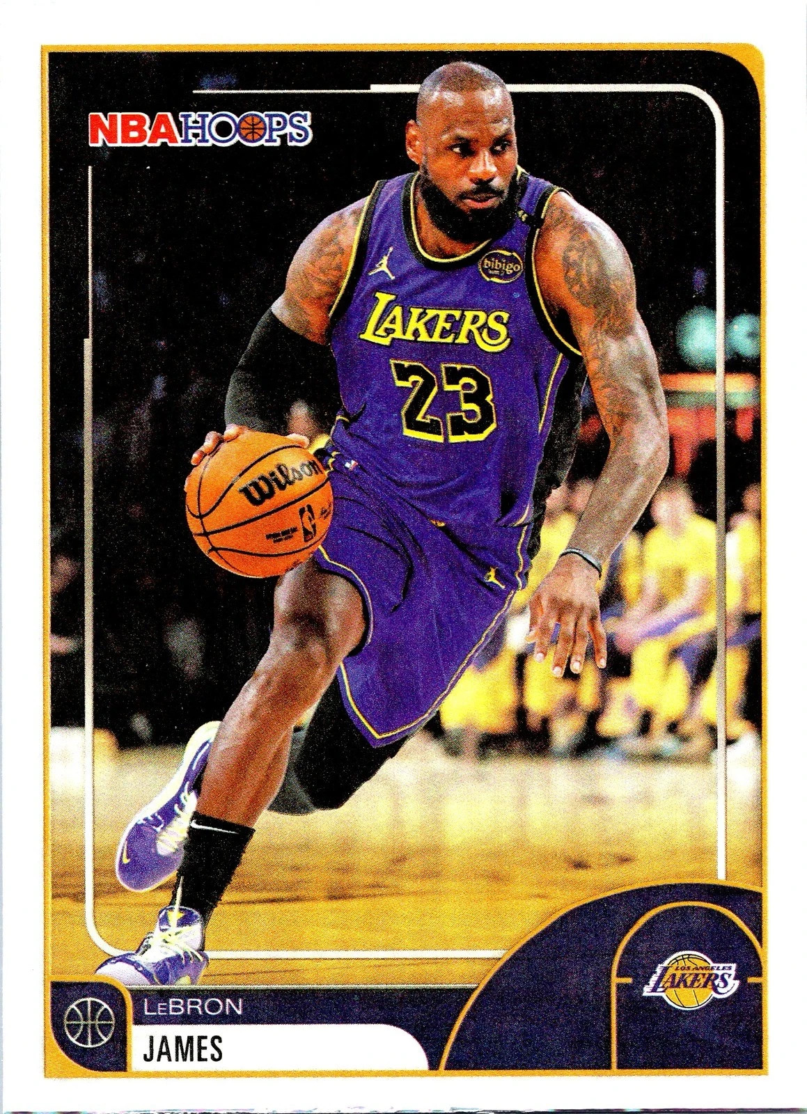 Topps Nba Hoops 25-26 Complete Your Set Base Cards #1-200 Rookie Cheap! NBA