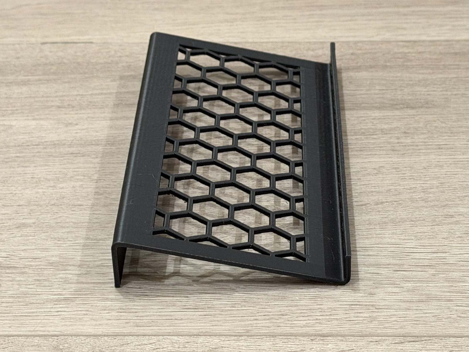 25 RISERS ✳ ZION DISPLAY CASE TRADING CARD SLAB STANDS ✳ PSA BGS TCG