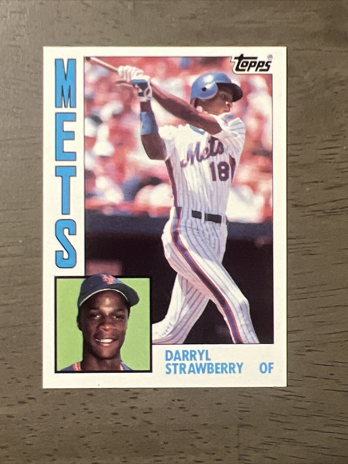 1984 TOPPS BASEBALL #1-200 NM COMPLETE YOUR SET FREE SHIPPING