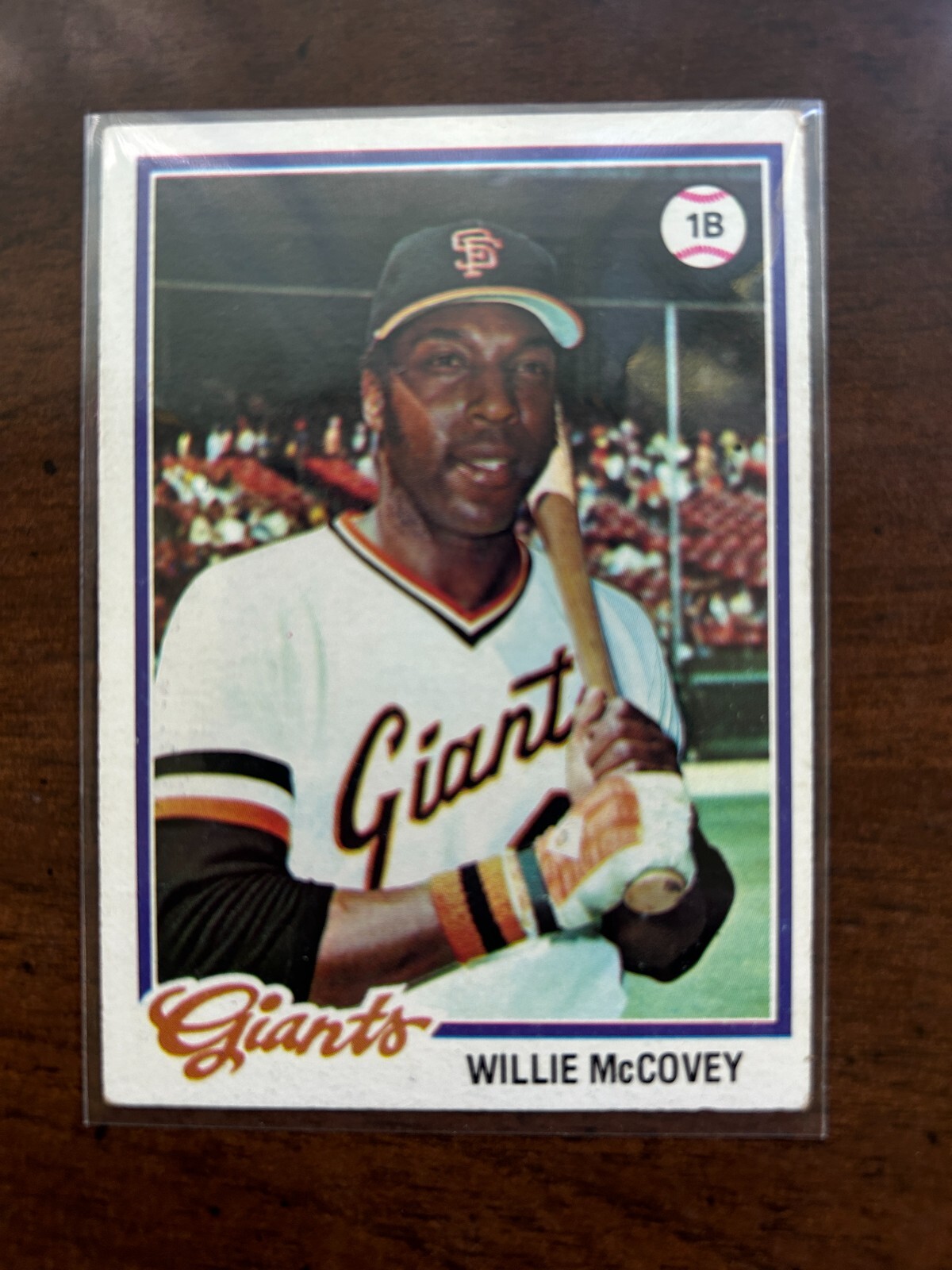 1978 TOPPS BASEBALL – YOU PICK #1 – #200 +FREE FAST SHIPPING!!
