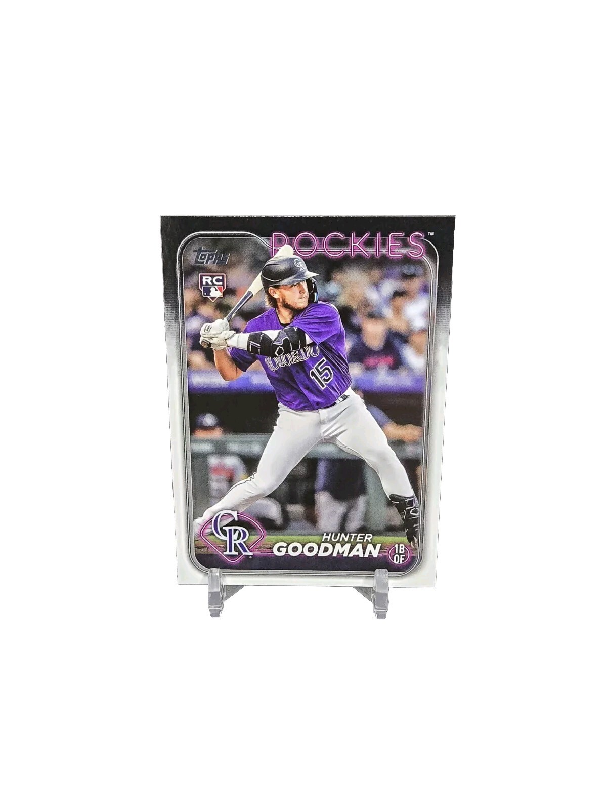 2024 Topps Series 2 – Base – #351-525 – You Pick/Choose – FREE SHIPPING