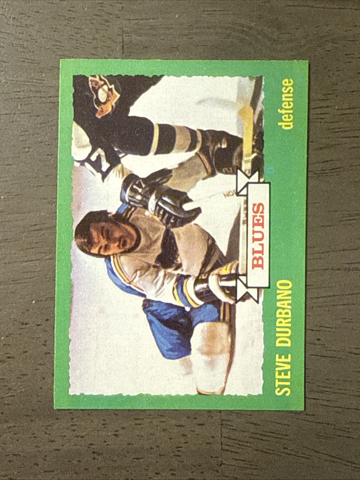 1973-74 TOPPS HOCKEY #1-195 EXNM COMPLETE YOUR SET FREE SHIPPING