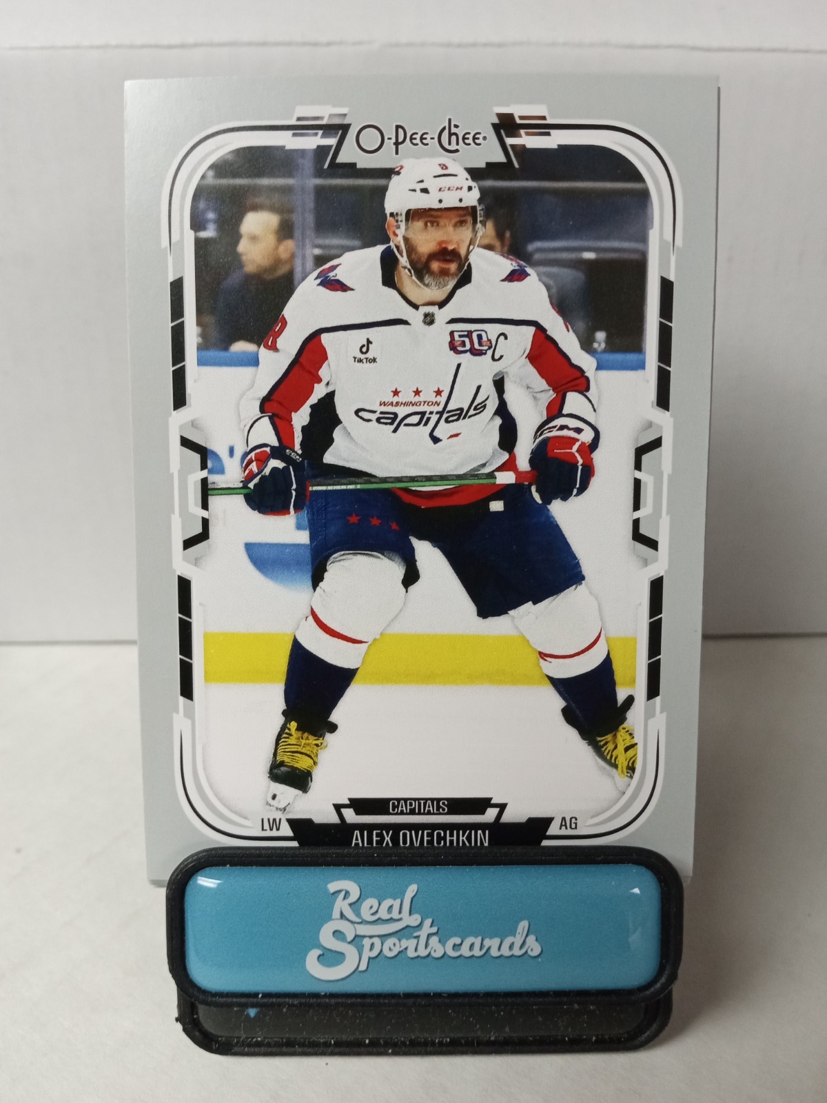 2025-26 O-Pee-Chee- You Pick- Base Cards, Stars- McDavid, MacKinnon, Celebrini