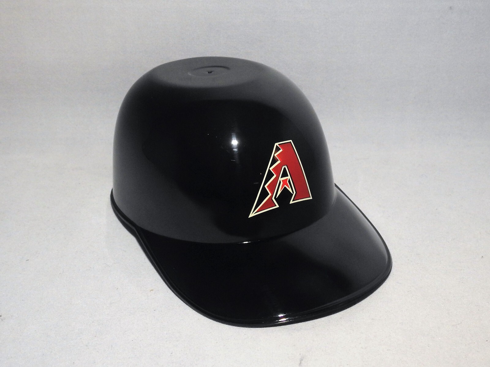 Pick Your Teams ICE CREAM SUNDAE HELMET New Baseball Mini Snack Bowl Cup