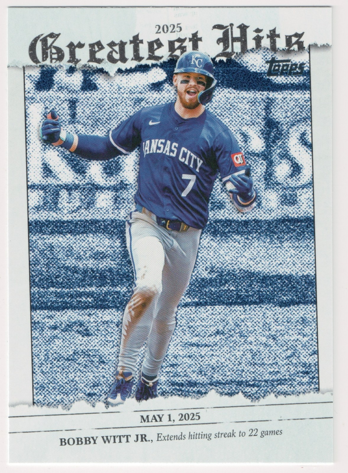2026 Topps Series 1 Baseball Inserts – Pick and Choose, complete your sets