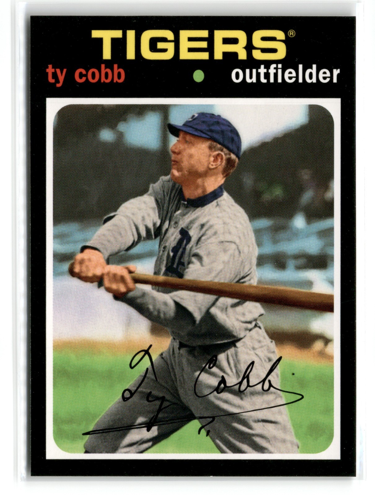 2020 Topps Baseball (Topps Choice Inserts) – Pick a Card – Multi-Discount