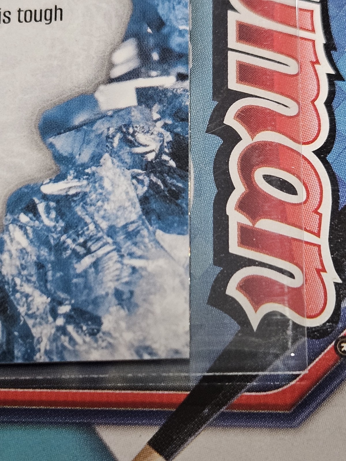2026 Bowman Chrome Prospects Daniel Pierce Crystallized Gold /50 BWC-10 TB Rays