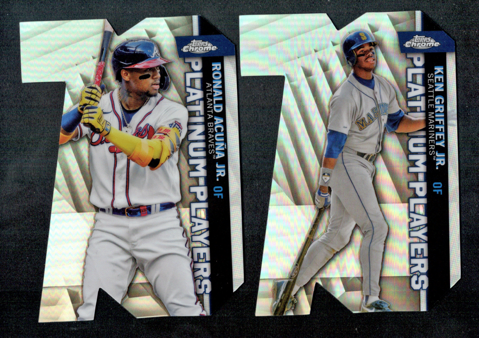 2021 Topps Chrome Update Black Gold Inserts #BCG1-30 Finish Your Set,U Pick