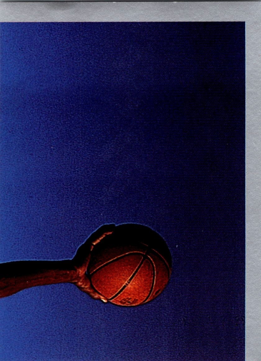 1998 Upper Deck MJ Michael Jordan Sticker Cards 1-138 & Start-Up Inserts – Pick
