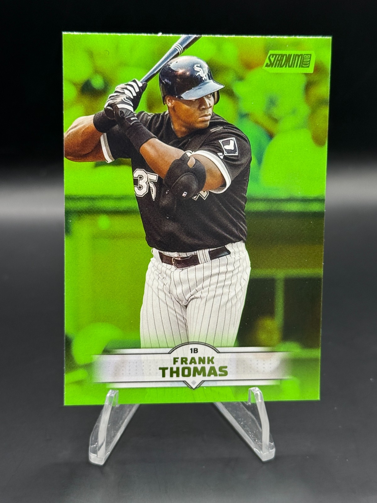 2025 Topps Stadium Club ** PARALELLS & INSERTS ** #1-200 You Pick Your Card