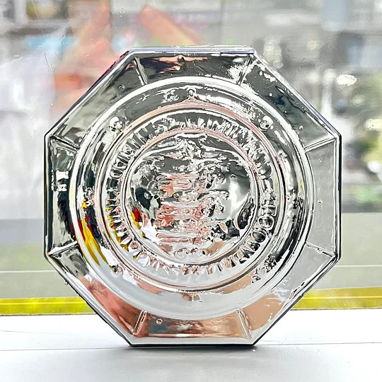FA Community Shield Trophy Replica Resin 10cm Height Trophy