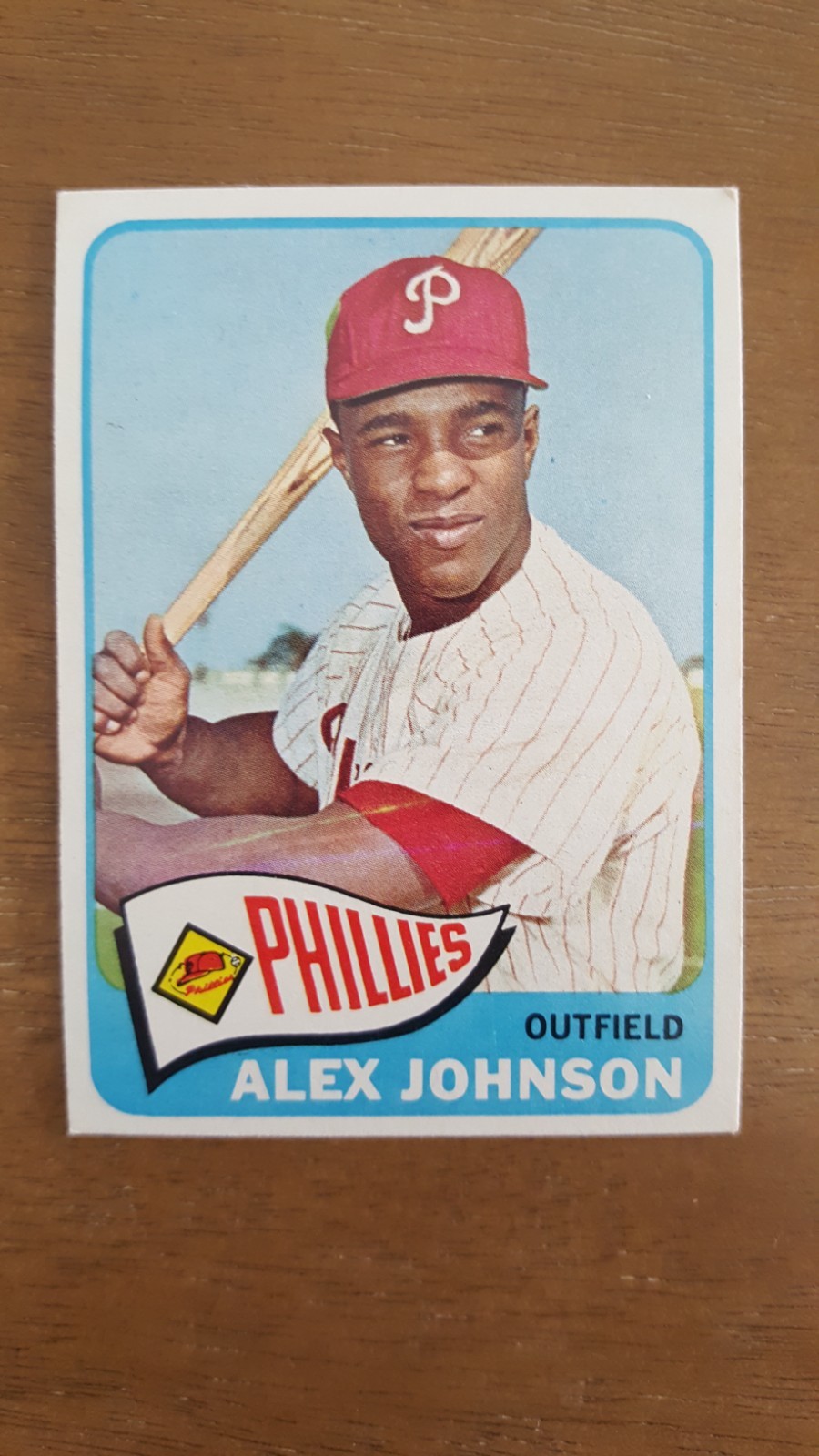 1965 topps baseball cards #351 to 450, complete your set