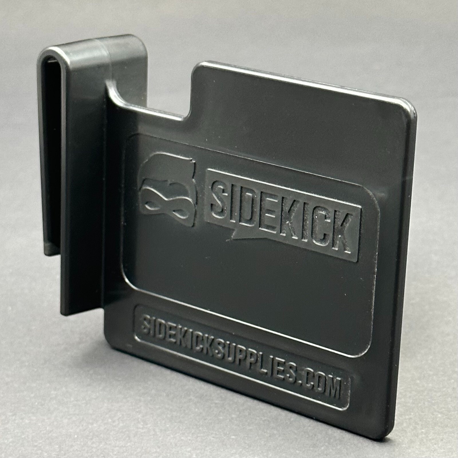 SideKick Mini for Card Storage (5-Pack) Protect What You Collect! – FREE Ship!