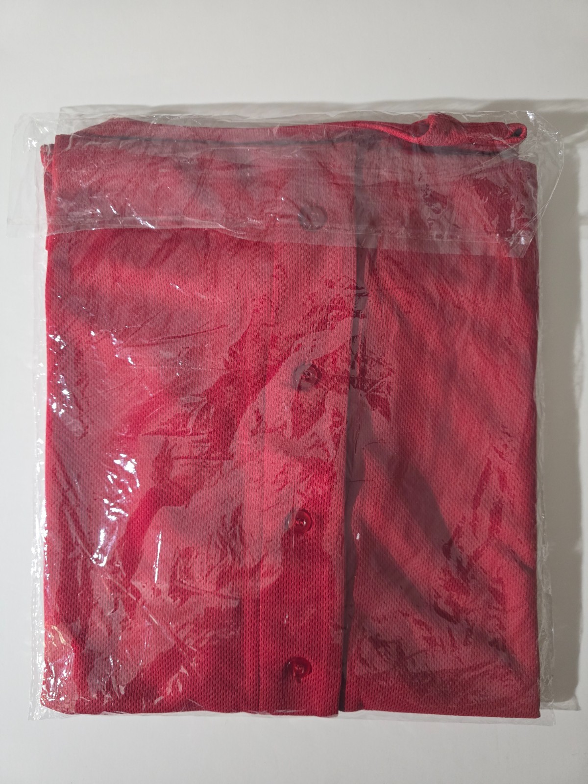 SEALED AZ Diamondbacks Baxter Birthday Bash Jersey 2010 Kids Only SGA – Youth XL