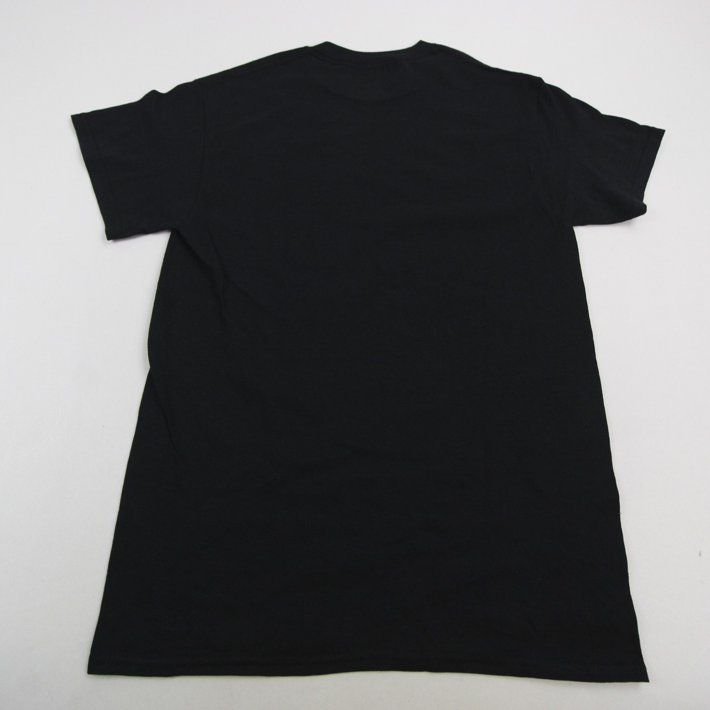 Vanderbilt Commodores Gildan Short Sleeve Shirt Men’s Multiple Sizes