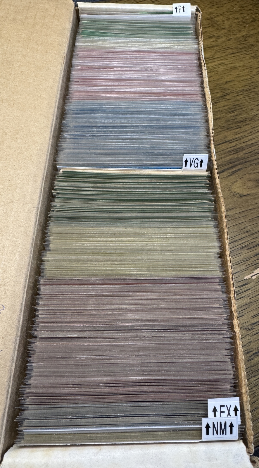 1977 Topps Star Wars Cards 133-264 (P-NM) – You Pick – Complete Your Set