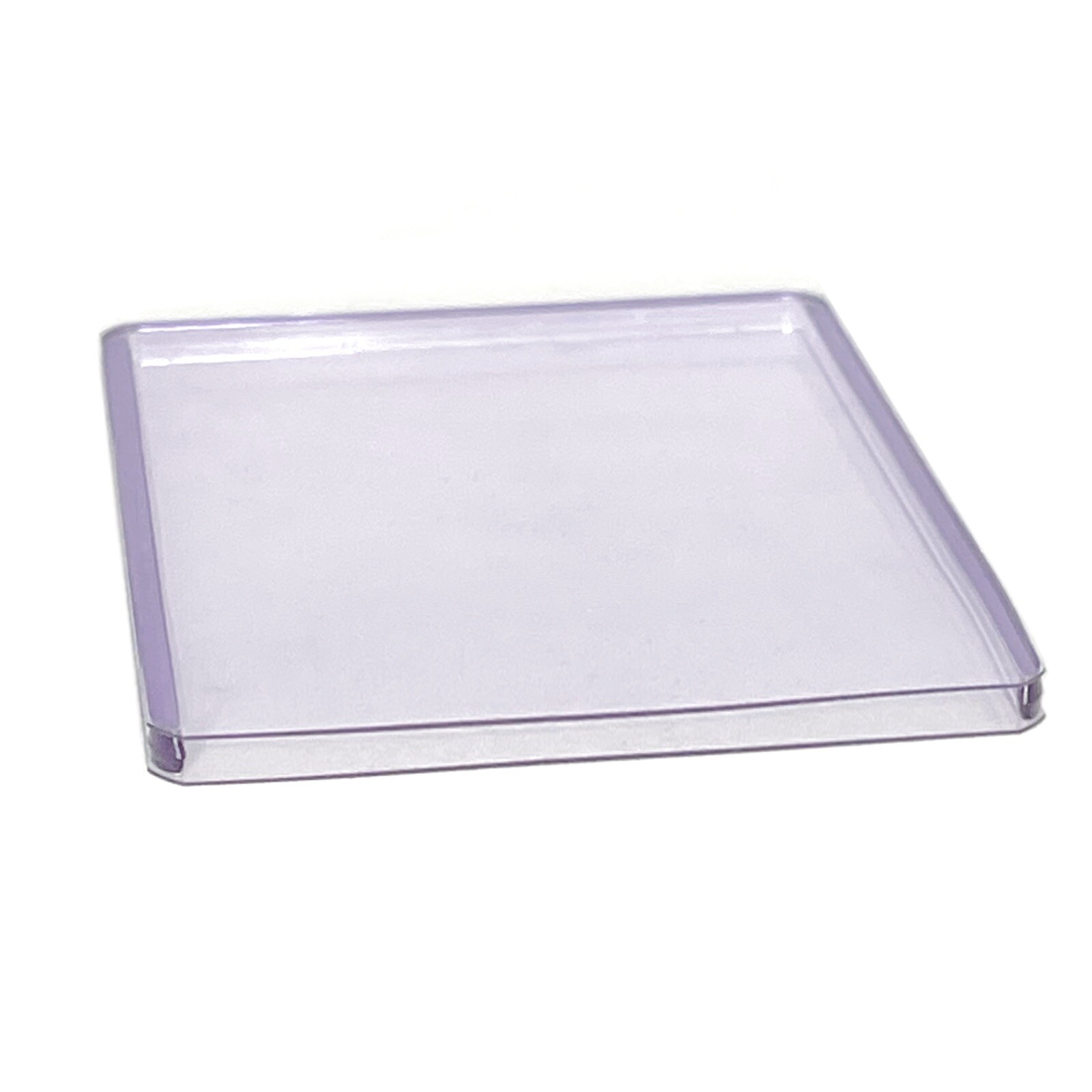 3 x 4 inch 130 Point Super Thick Toploader – 10 Pack | Collector MVP