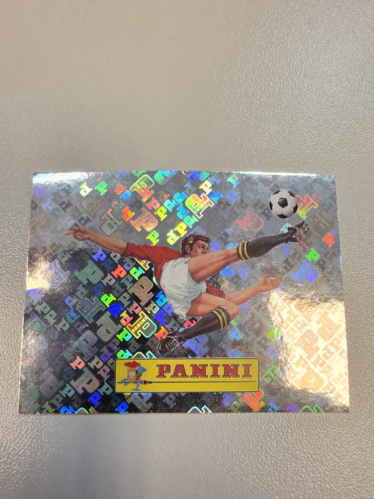 panini logo 00 panini fifa world cup 2026
