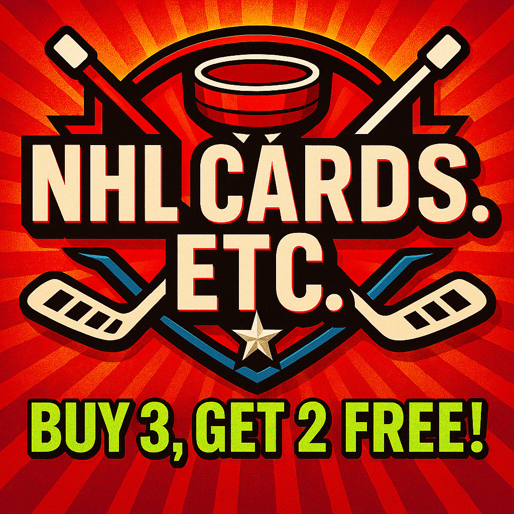 2023-24 O-Pee-Chee Hockey Retro Parallel Singles – Take your pick!