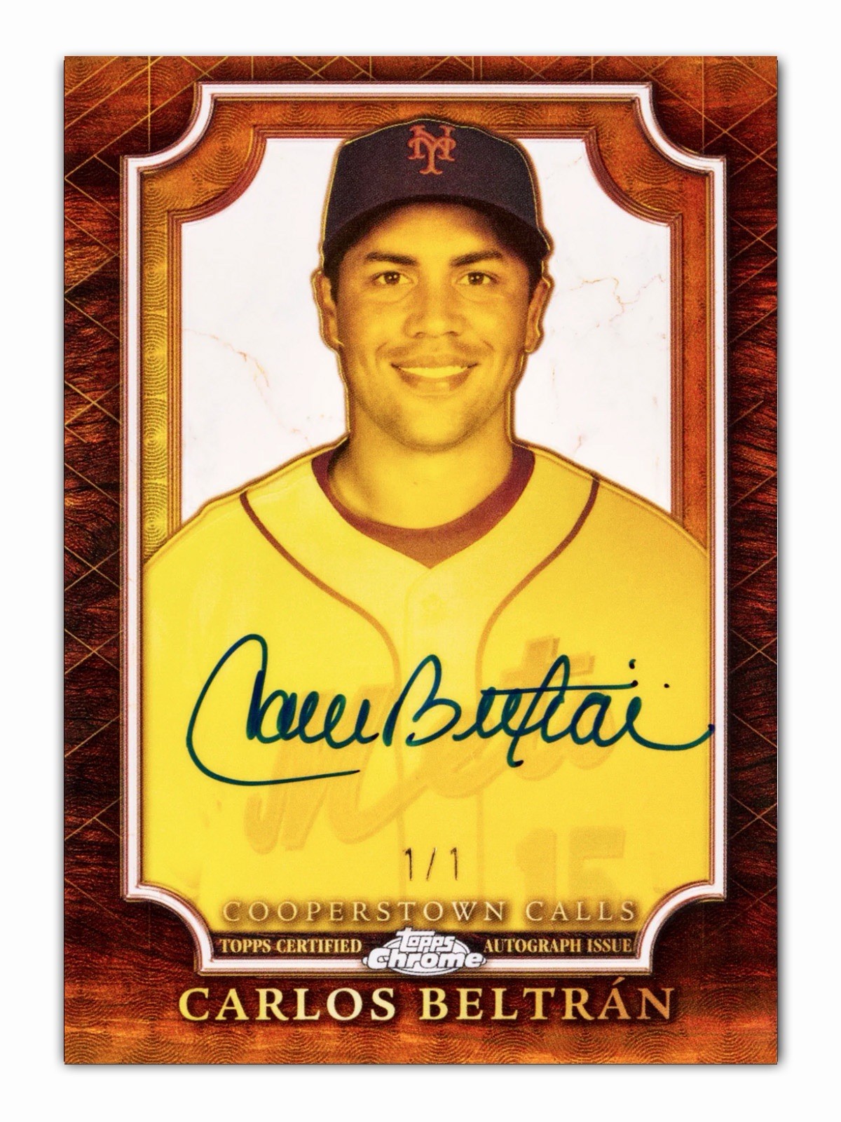 2026 TOPPS CHROME BASEBALL MEGA BOX (42 Cards) MLB Sealed Presale QTY