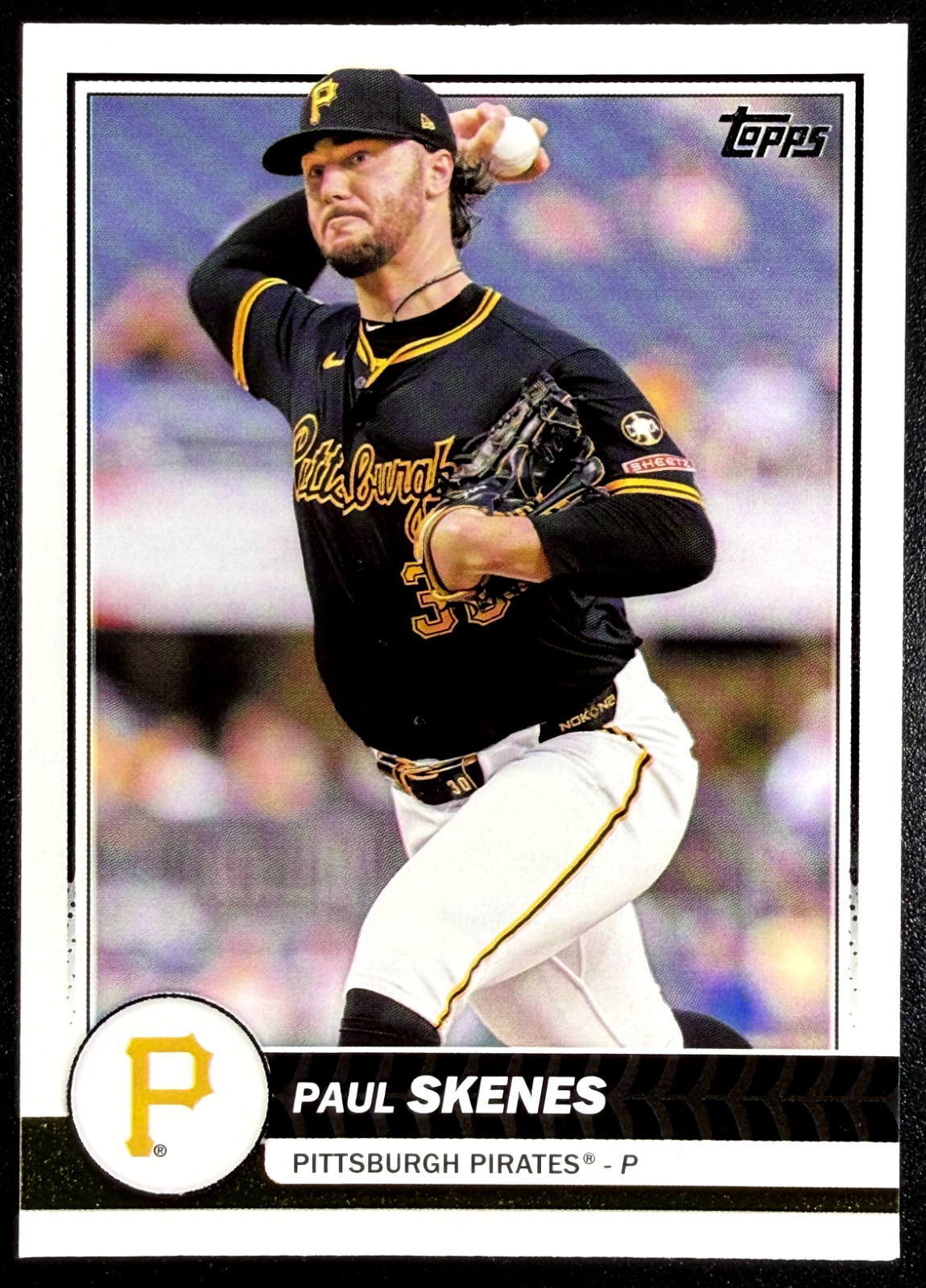 2026 Topps Flagship Collection Inserts – YOU PICK – #1-90 – Complete Your Set
