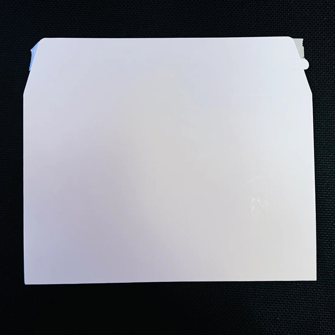 Armalope Mailer 25 PACK Standard Ebay Shipping Envelopes Newest Thicker Version