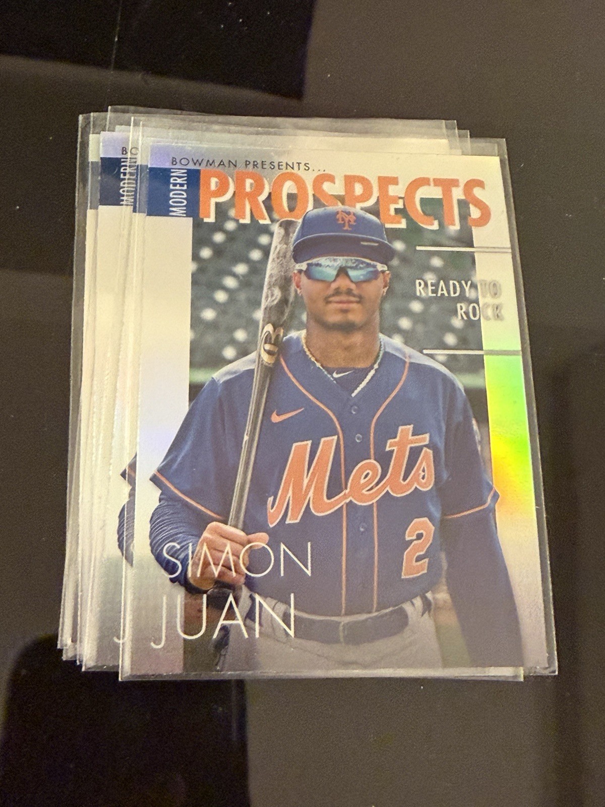 2023 Bowman Chrome Refractor INSERT Singles YOU PICK + 2 Card Min Plz READ!
