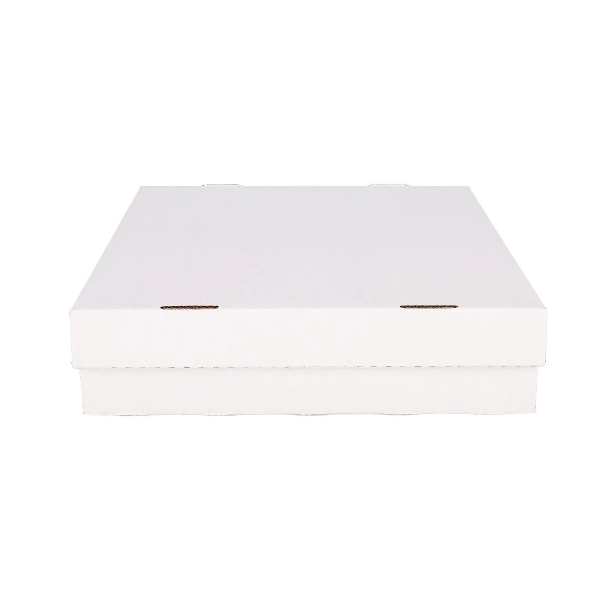 BCW 5000 Count Corrugated Cardboard Super Monster Box Sport Trading Card Storage