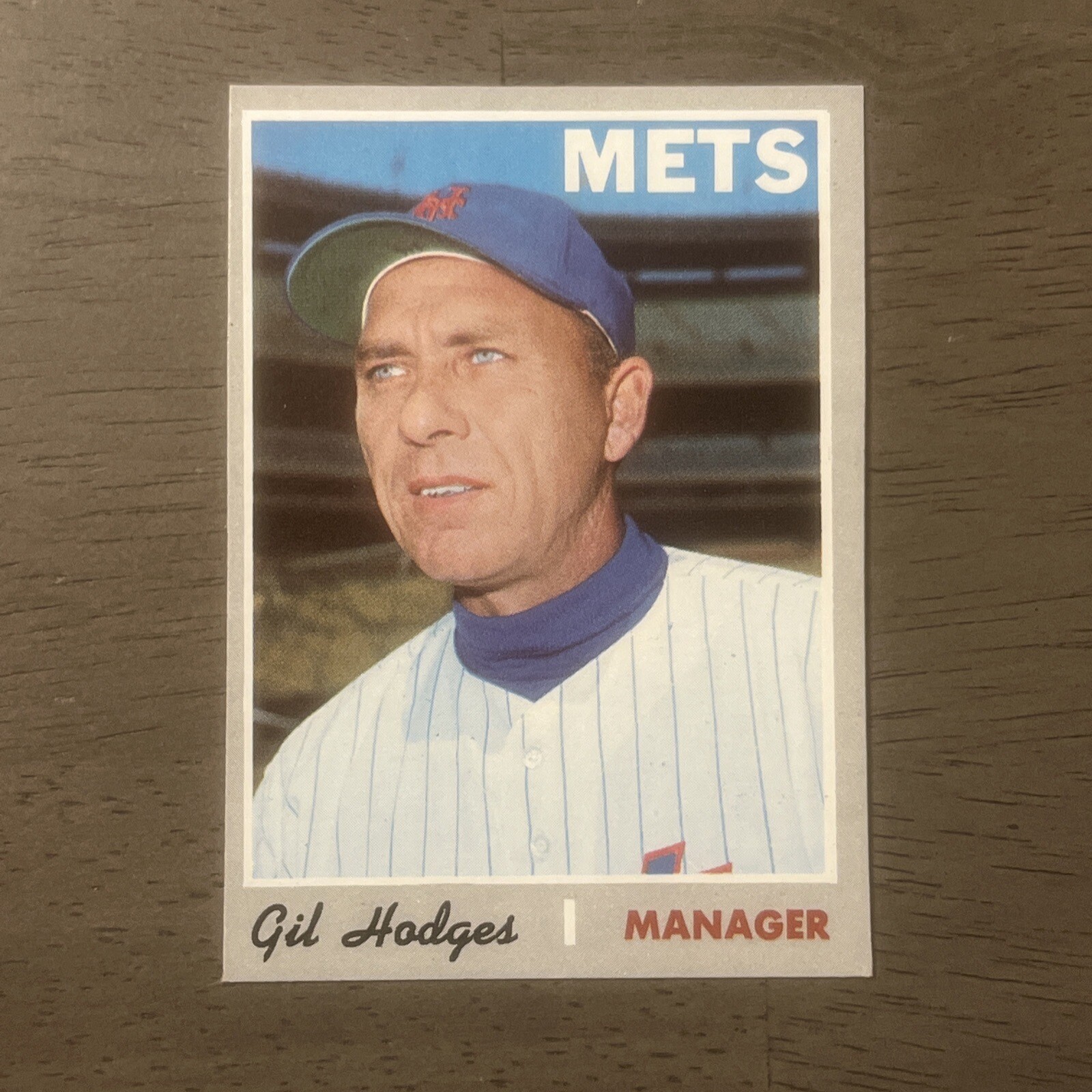 1970 TOPPS BASEBALL YOU PICK #201-400 EX/EXNM COMPLETE YOUR SET FREE SHIPPING