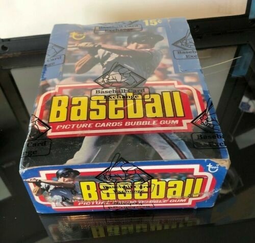 1977 TOPPS MLB BASEBALL 529-660 + TRADED. BUY ANY 5 CARDS FREE SHIPPING