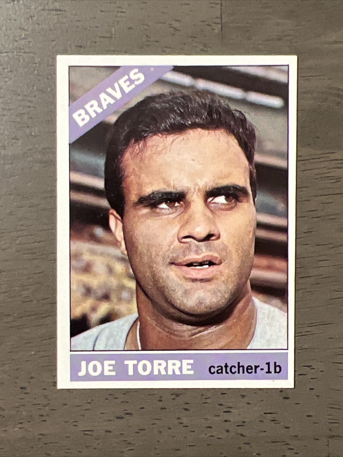 1966 TOPPS BASEBALL #1-200 EX/EXNM COMPLETE YOUR SET FREE SHIPPING