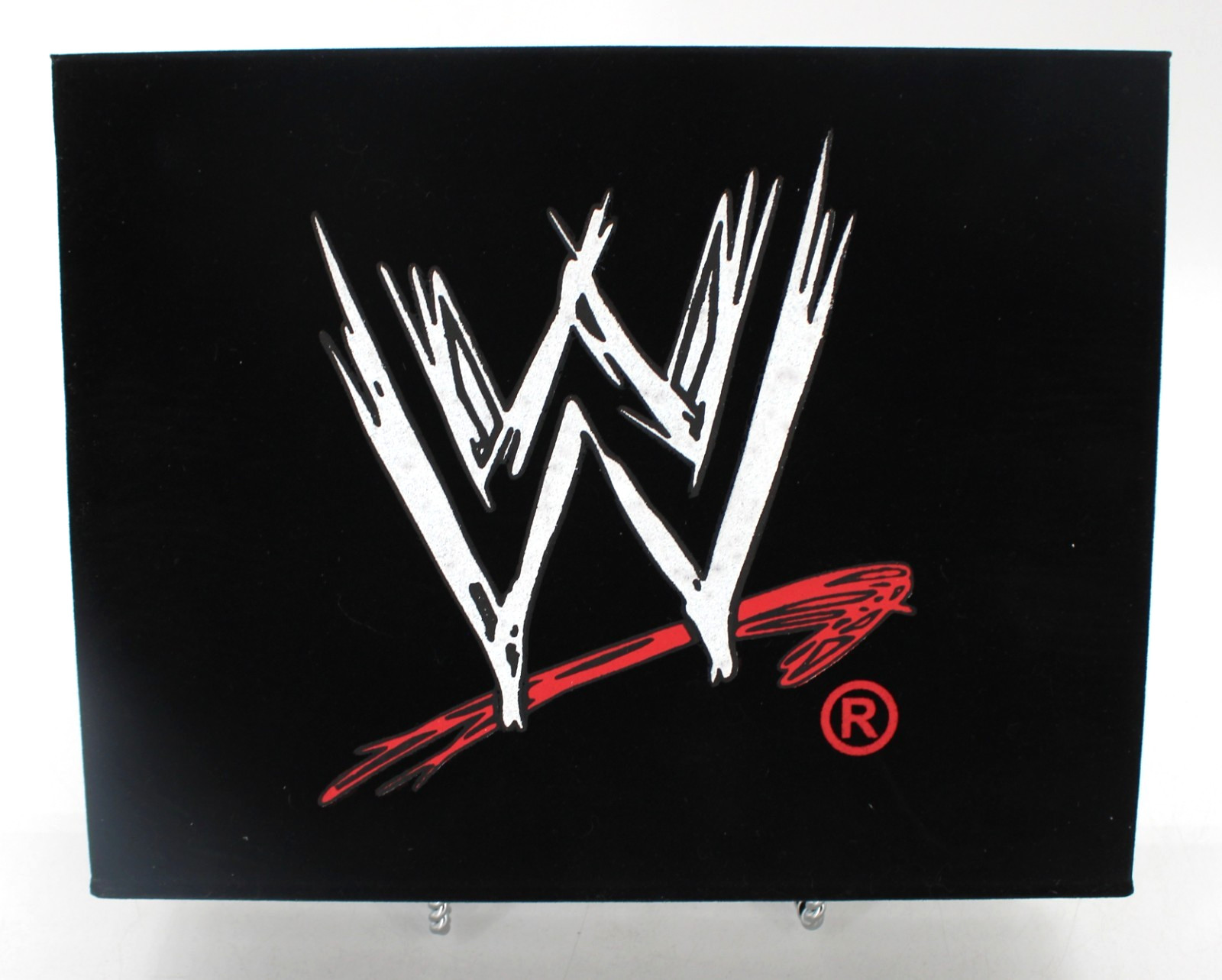 WWE Repilca John Cena Chain Gang Spinner Pendant