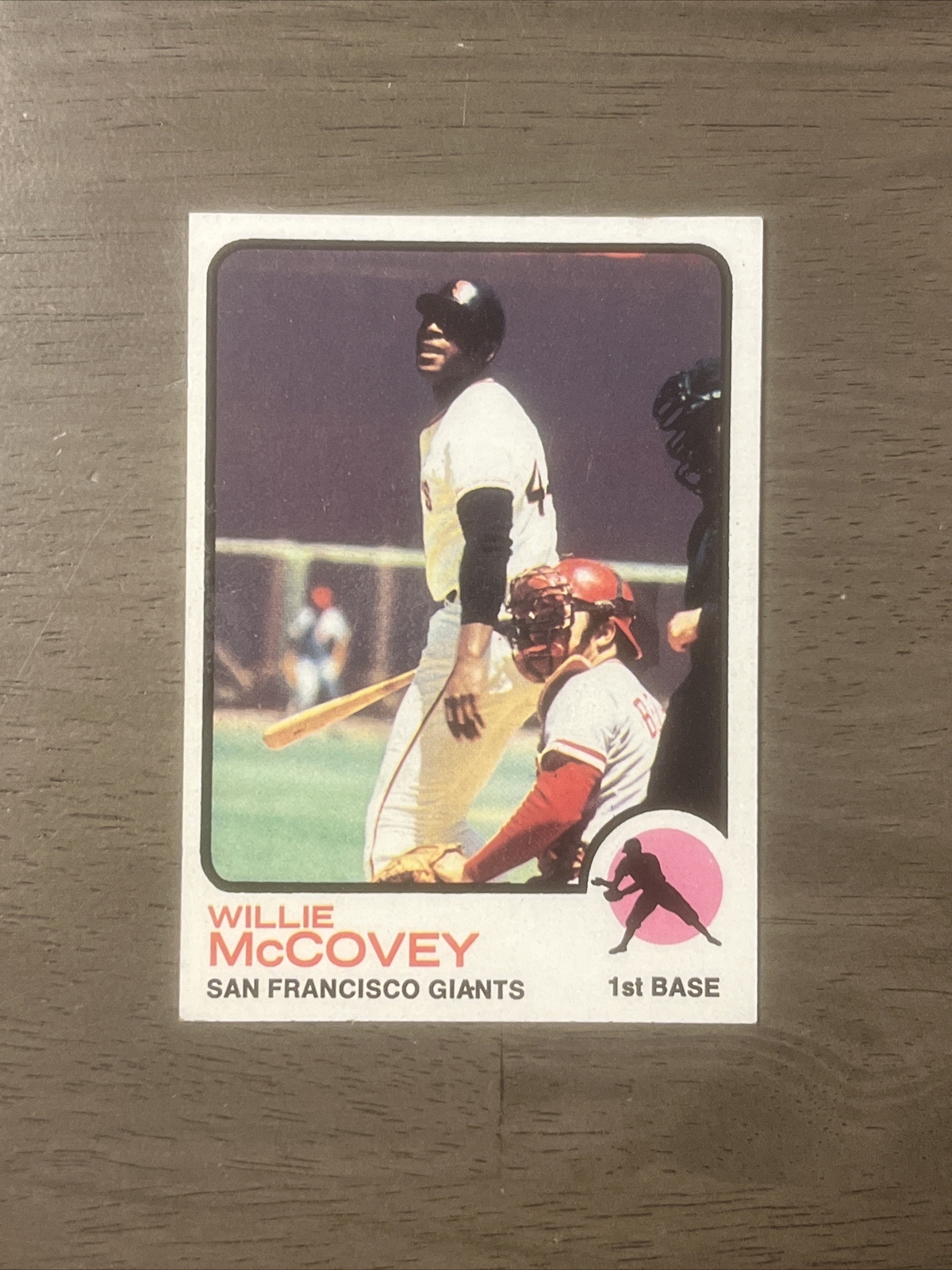 1973 TOPPS BASEBALL YOU PICK #401-600 COMPLETE YOUR SET FREE SHIPPING