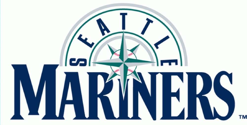 1997 Fleer (1-500) – SEATTLE MARINERS Team Set