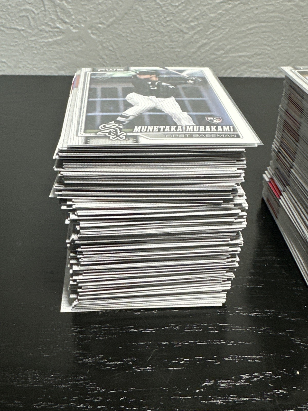 2026 TOPPS SERIES 2 BASEBALL COMPLETE BASE SET 351-700
