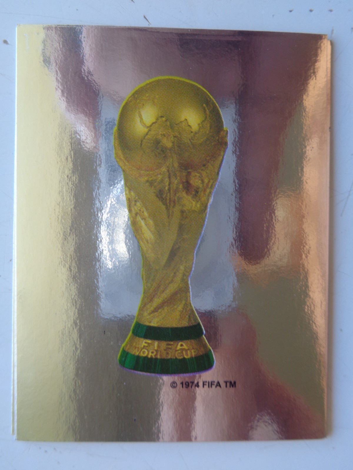 2006 GERMANY Panini FIFA World Cup Pick Choose Sticker Collection Set # 1- 199
